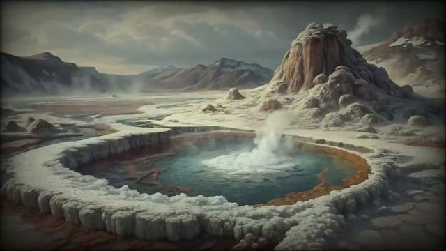 ИСТОРИЯ, НАПИСАННАЯ СОЛЬЮ смотреть онлайн