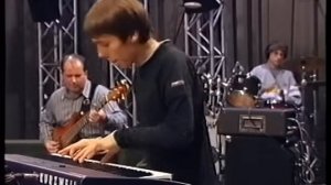 Ты, Иисус, Сын Живого Бога - Андрей Кочкин
