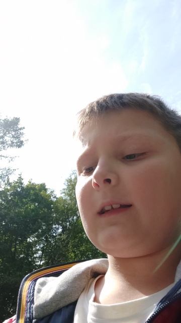 я не знаю как назвать видео Так что не читайте смотреть онлайн