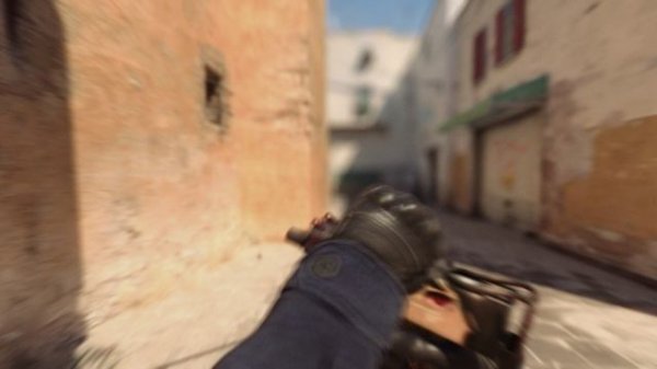 at0m 1v5 CLUTCH by IBUYMOVIE