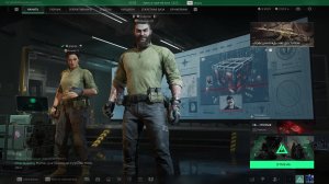 DELTA FORCE | Жесточайший шут, лут, на дамбе