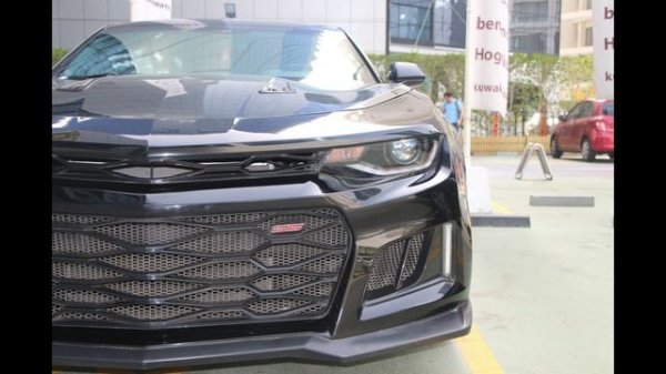 Дорогие автомобили Дубая 2020 Фото - Cars DUBAI 2020 FOTO ROADCONTROL159