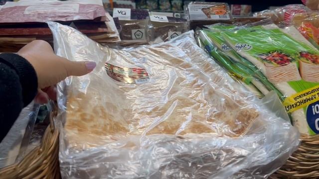 С Друзьями на даче смотреть онлайн