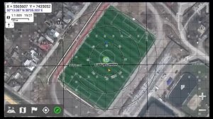 канал учебка азы артиллерии