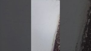 Тест универсальных ключей от УНДМК комплект УК 13 ч. 7 4 видео