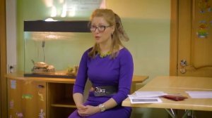 Подготовка к родам полезные советы. Вторая часть .