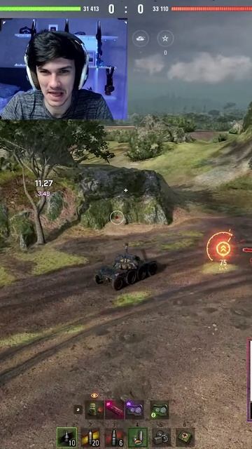 ОЙ смотреть онлайн