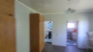 дом в Ольгинской