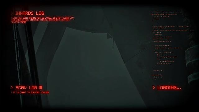 FOREVER WINTER смотреть онлайн