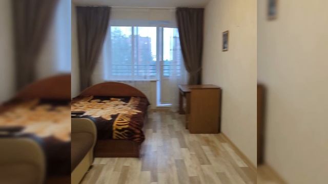 Титова 6б смотреть онлайн