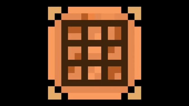 санс в мацнкрафте 2 часть @minecraft