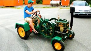 УЛЁТНЫЕ МАШИНЫ, МЕХАНИЗМЫ, ИЗОБРЕТЕНИЯ, САМОДЕЛКИ И ТЕХНИКА, КОТОРУЮ ВЫ ДОЛЖНЫ УВИДЕТЬ #184