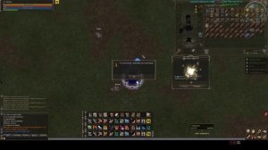 Сергей - это не просто имя, это целая история!