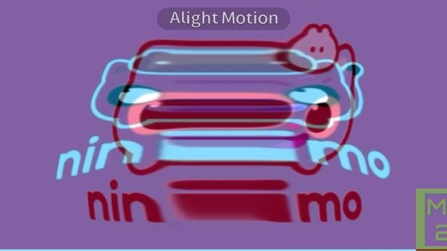 ninimo logo effects effects in going weirdness every смотреть онлайн