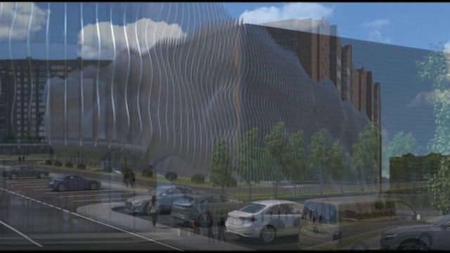 e3e0670a-3439-4306-aff2-7b0aed3f85d7