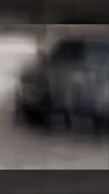 BMW смотреть онлайн