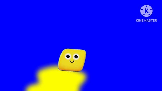 Blue Screen смотреть онлайн