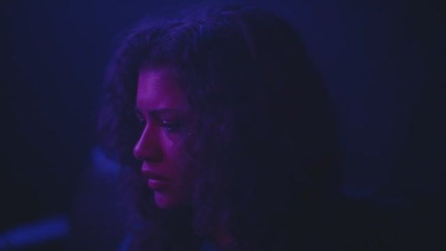 OneRelation - Wrong Angel (Эйфория) смотреть онлайн