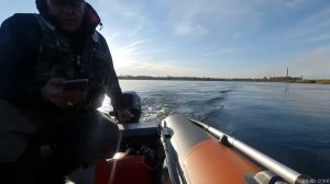 Роджер Сфера 350 и ТОХАЦУ 9 9 20  ИНЖЕКТОР 2020 ГОД ВЫПУСКА 4 ТАКТА.