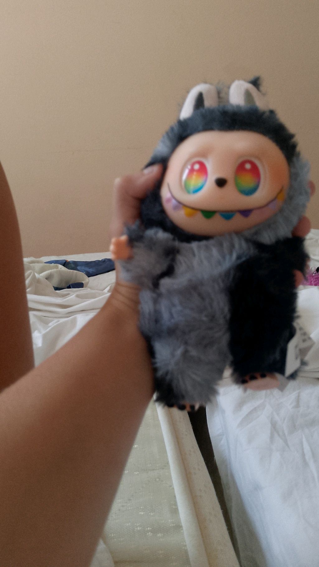 Ангелина смотреть онлайн