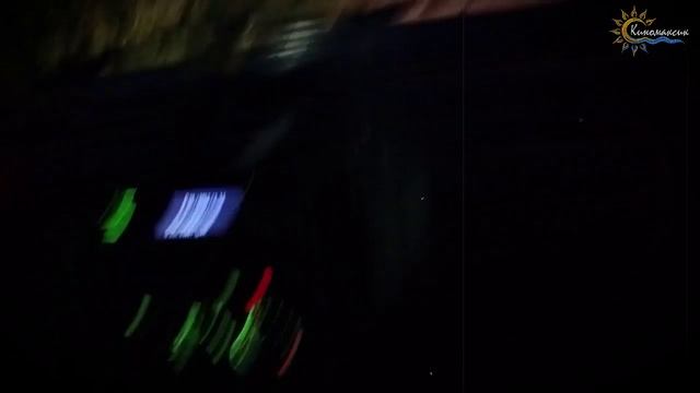 Home Alone (Horror то Киномаксик) смотреть онлайн