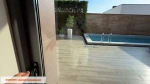 Дорогая недвижимость Сочи!