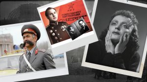 Истории ЖИЗНИ и СМЕРТИ Известных, но ОЧЕНЬ Разных ЛЮДЕЙ