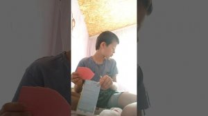 1000002934.mp4