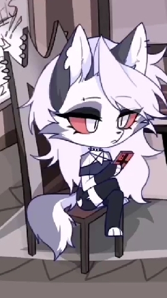 адский босс смотреть онлайн