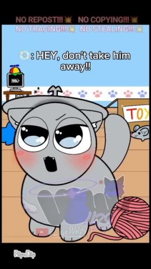 гарнольд и клукор пара😅