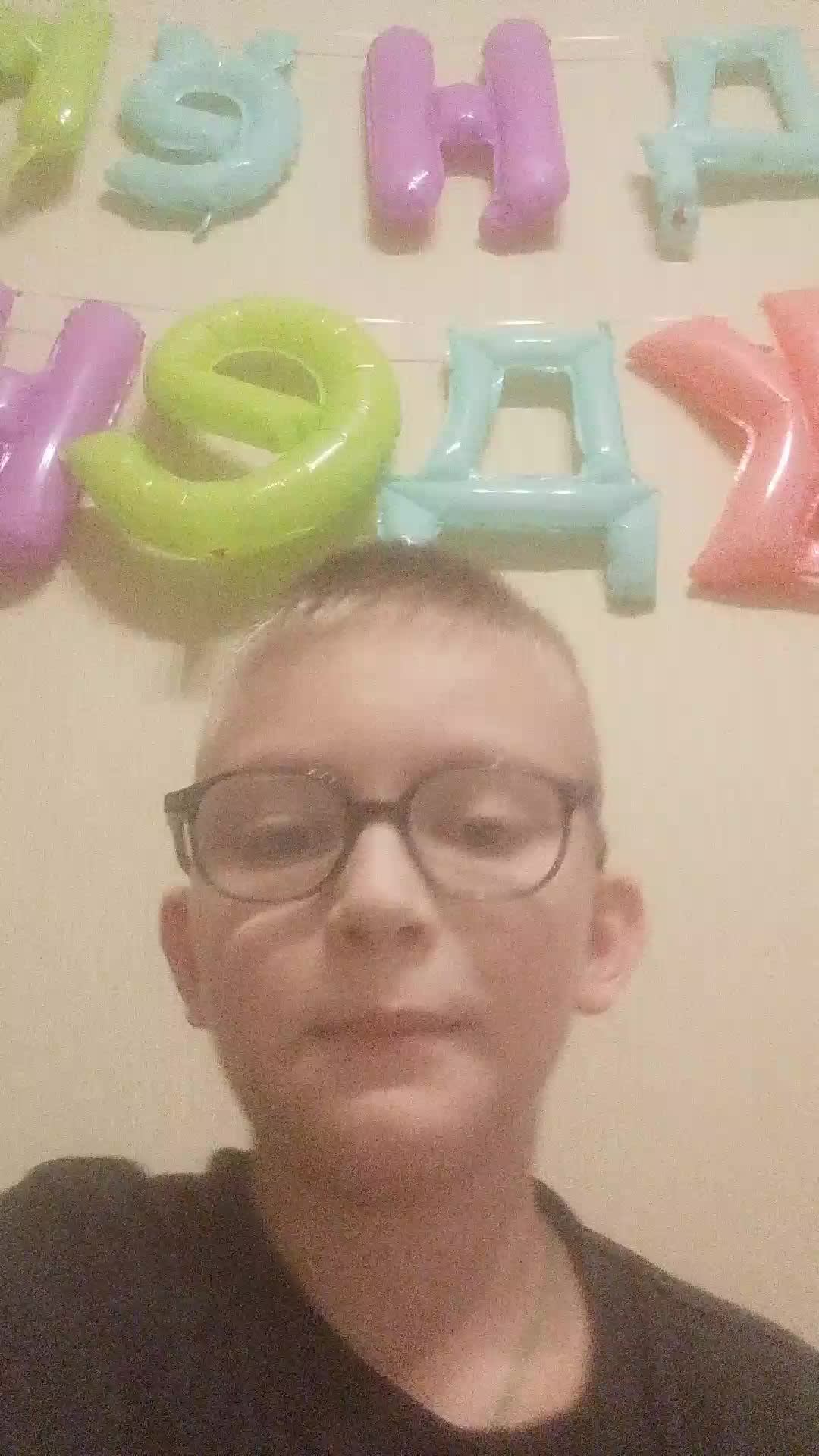 почему все забыли про фнаф