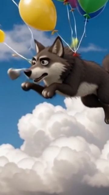 Ну заяц Погоди смотреть онлайн