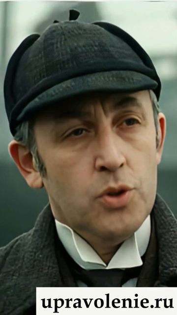 Природные катаклизмы смотреть онлайн