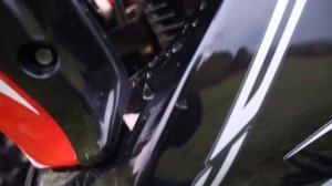 Лучший китайский Эндуро за свои деньги？ Мотоцикл DAKAR LT от Motoland!