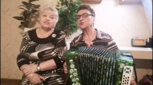 ПРОСТО ВЫЖИВИ И ВЕРНИСЬ АВТОР А ВАРГАНОВА В ИСПОЛНЕНИИ ВАЛЕНТИНЫ К ТАТЬЯНЫ Г