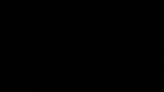 Ultima Thule смотреть онлайн