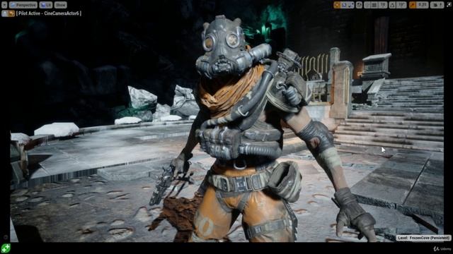 31 Understanding Shot Types смотреть онлайн