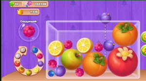 Елочка 2025. Мини Игры! #5