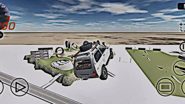 #top #top1 #top2 #top3 #top4 #top5 #top6 #top7 #top8 #top9 #top10 #актив #Актив #АКТИВ #активпж #top