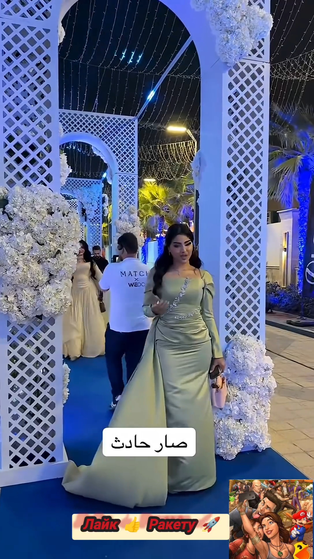 Большие неудачи ✓ Смех до слёз ✓ забавные и опасные моменты 🤣🤯🤔👍🚀