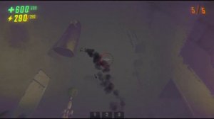 ВЕСЕЛЬЕ С АДМИНКОЙ В РЕПО