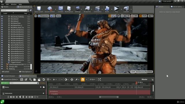 38 Add Our Camera Cuts смотреть онлайн