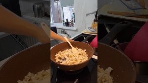 31.08  МЕНЮ НА НЕСКОЛЬКО ДНЕЙ