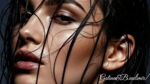 REVVI--(New Italo Euro Disco Style) 2025-31/08/2025-Самая&Galina/