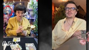 *Антон с внесен в перечень физлиц,выполняющий функции иностранного агента в России Минюстом РФ.31.08