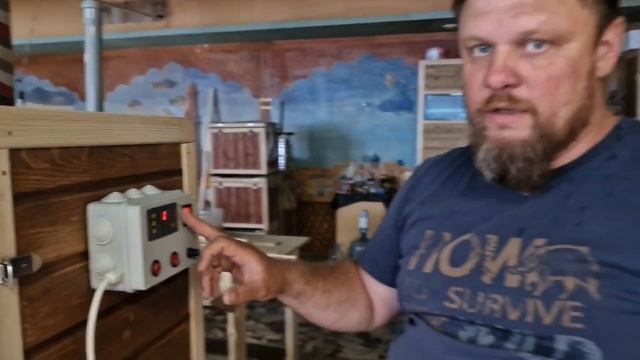 Ускоренный обзор Астра 214