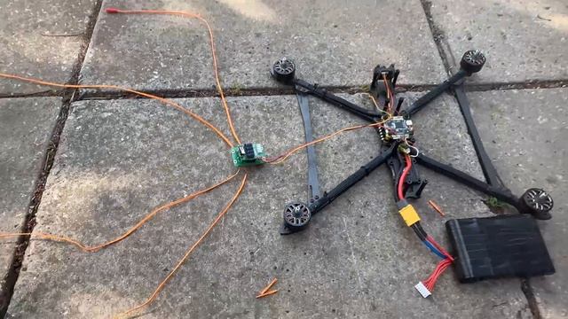 -2664493287229641729