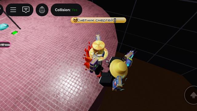 Данила умер😭😭😭😭😭😱 смотреть онлайн