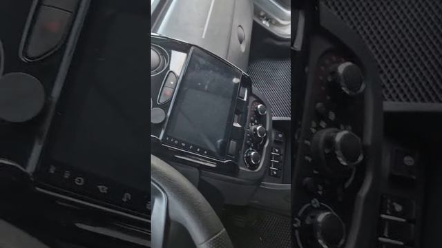 000 смотреть онлайн
