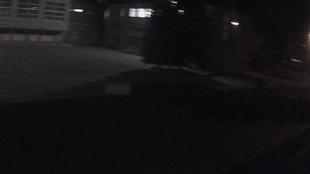 гуляем по улице смотреть онлайн
